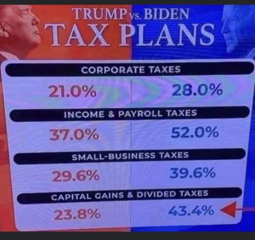 4D2C580B-BAAC-4B01-A31C-2E89C3FB4B69