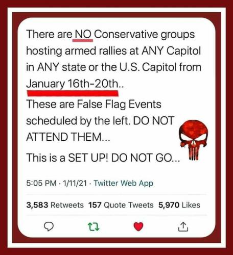 08:35:34 GMT-0500 (EST).image