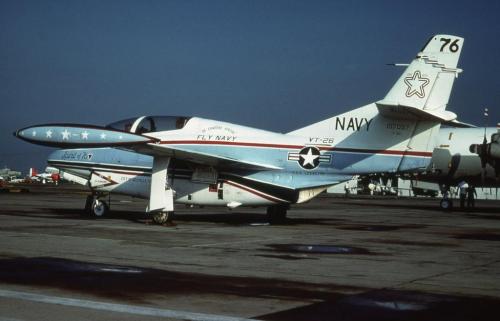 t-2c-157057-vt-26-dec-1979-f-garcia