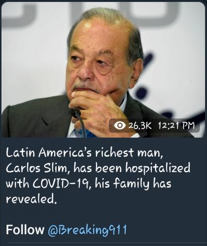 22:08:13 GMT-0600 (CST)