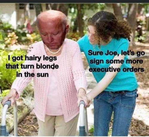 17:03:13 GMT-0500 (EST)