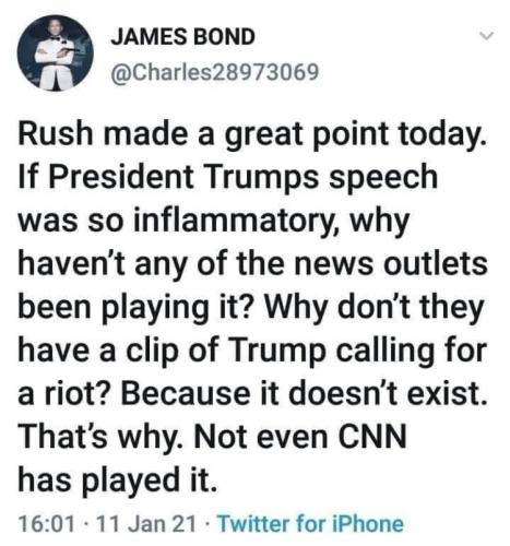 13:03:39 GMT-0600 (CST).image