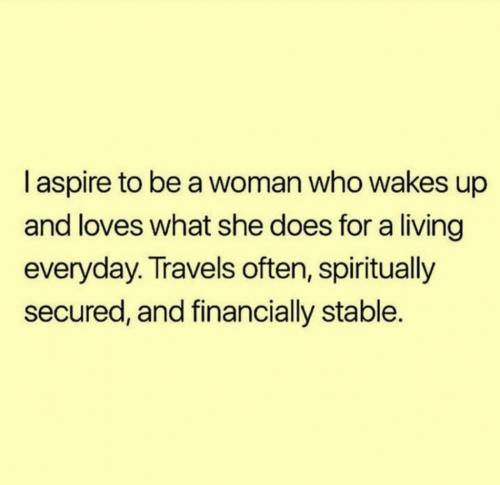 10:10:22 GMT-0500 (EST).image