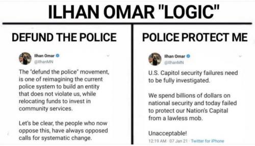 20:45:40 GMT-0600 (CST).image