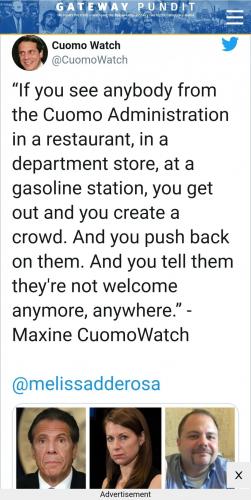 09:04:02 GMT-0600 (CST)