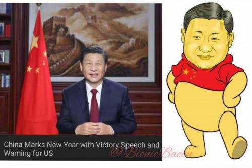 18:27:39 GMT-0600 (CST)