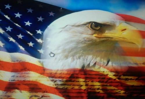 19:27:12 GMT-0600 (CST).image