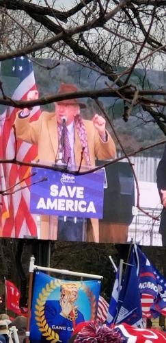 14:19:15 GMT-0500 (EST)