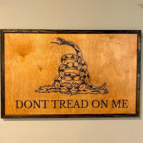 01:28:05 GMT-0600 (CST).image