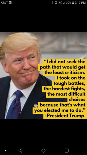 18:41:17 GMT-0500 (EST)