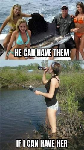 08:51:44 GMT-0500 (EST)