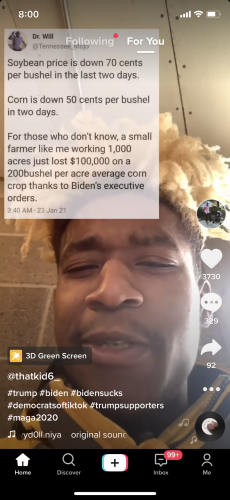 47FD1FA7-E8B4-4496-A7FC-267412C2801E