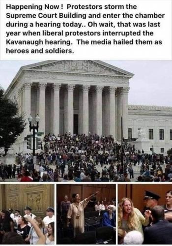 10:34:48 GMT-0500 (EST)