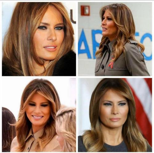 15:37:12 GMT-0500 (EST)