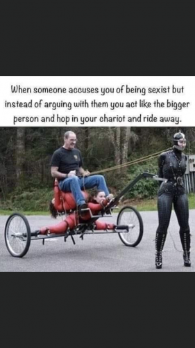 07:58:40 GMT-0600 (CST).image