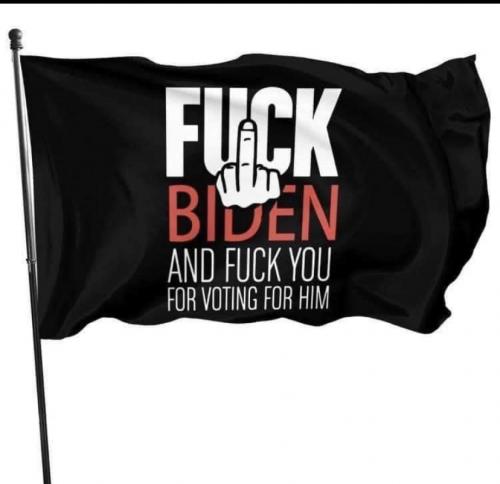 19:36:02 GMT-0500 (EST).image