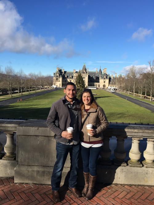 4F57E44F-EC69-4FA1-99F4-938369BB298F