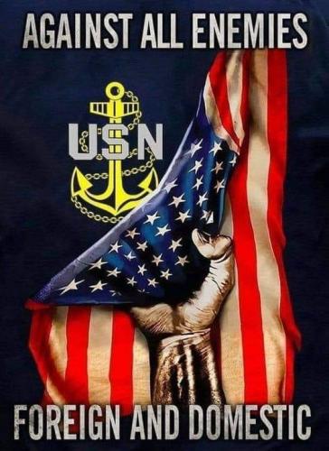 01:32:51 GMT-0800 (PST).image