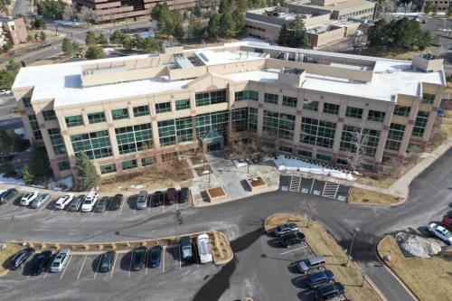 140374014_3337442593034526_6854875792917175331_n