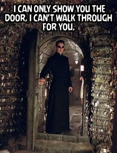 07:46:18 GMT-0600 (CST)