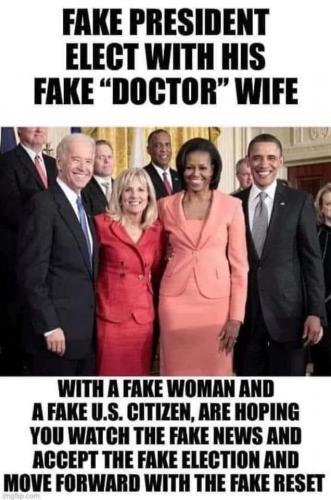 01:17:44 GMT-0800 (PST).image