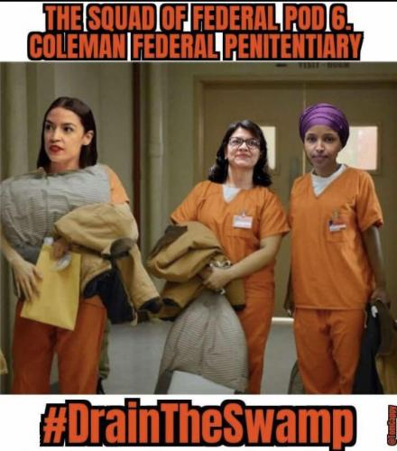 D59C5BF7-F38E-4720-AB7F-E64DFF7520FC