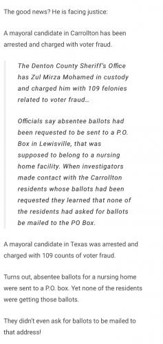 22:15:25 GMT-0600 (CST).image