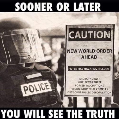 19:03:03 GMT-0600 (CST)