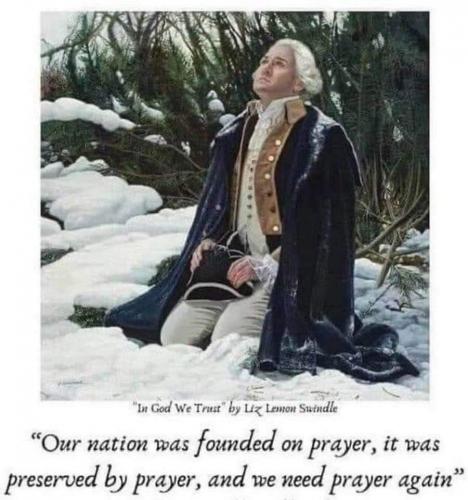 22:50:56 GMT-0600 (CST)