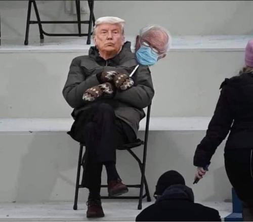 142665065_233441221715100_3895754432753884467_n