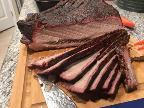 tumblr_5e68d403c017a675e5664c51ade4bd0b_f80649fc_540