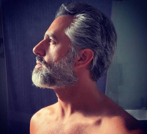 14:10:19 GMT-0800 (PST).image