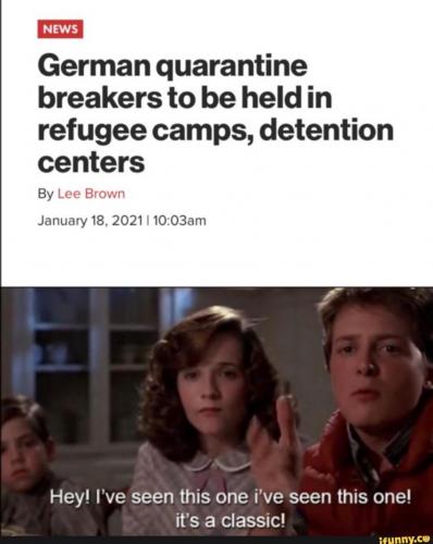 18:33:25 GMT-0600 (CST)