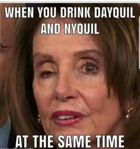 16:12:44 GMT-0500 (EST)