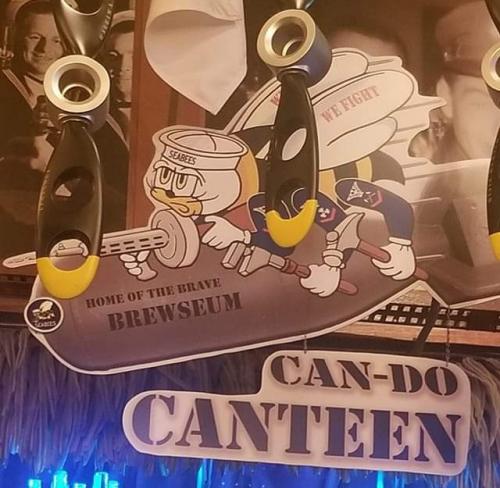 16:30:36 GMT-0800 (PST)