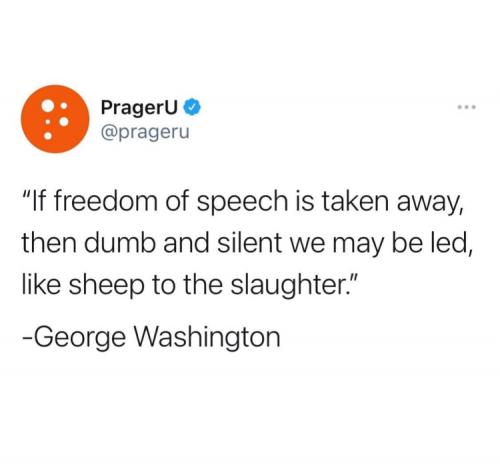 10:54:49 GMT-0600 (CST).image