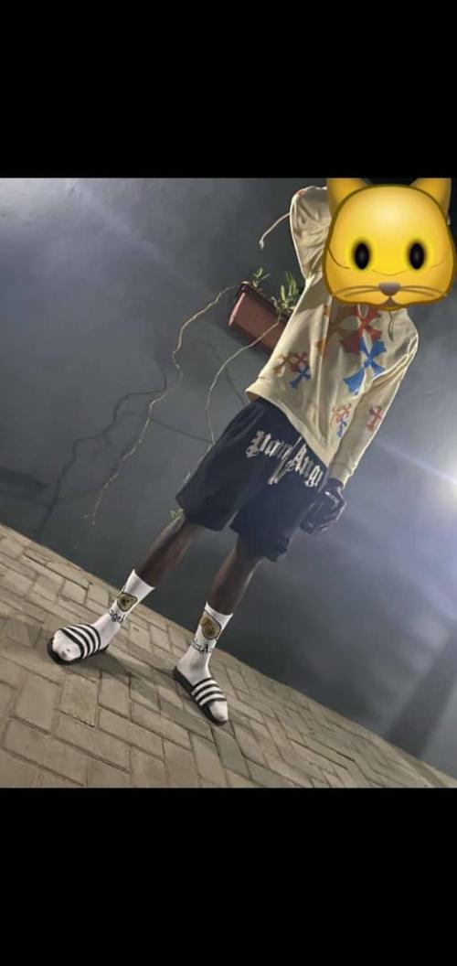 09:20:53 GMT+0100 (WAT)