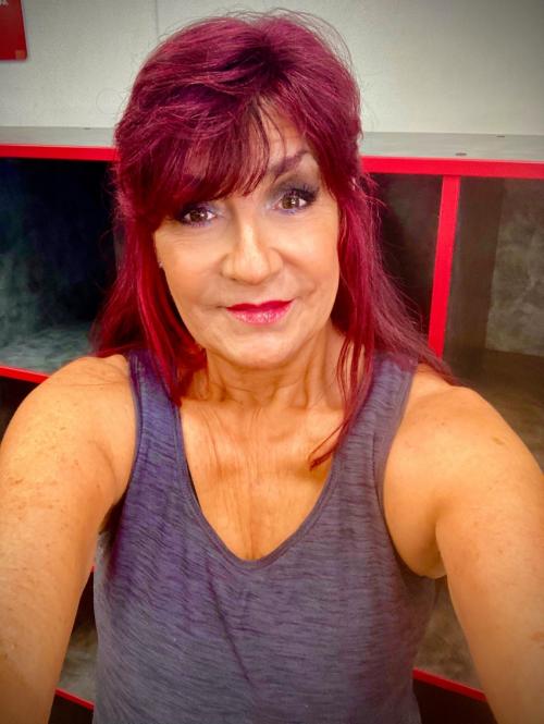 15:51:43 GMT-0500 (EST).image