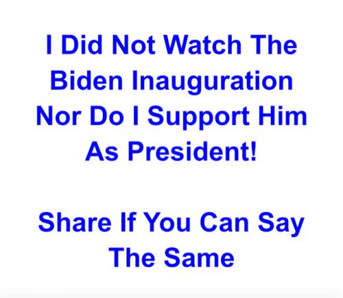 14:35:48 GMT-0600 (CST)