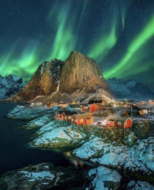 00:51:52 GMT-0500 (EST).image