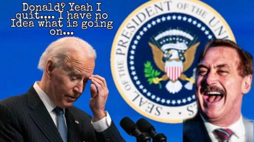 20:28:42 GMT-0800 (PST).image