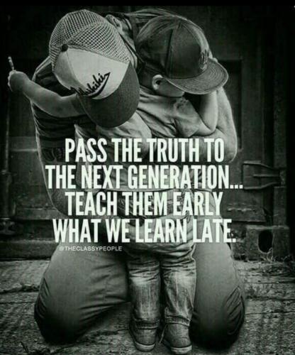 12:46:16 GMT-0600 (CST)