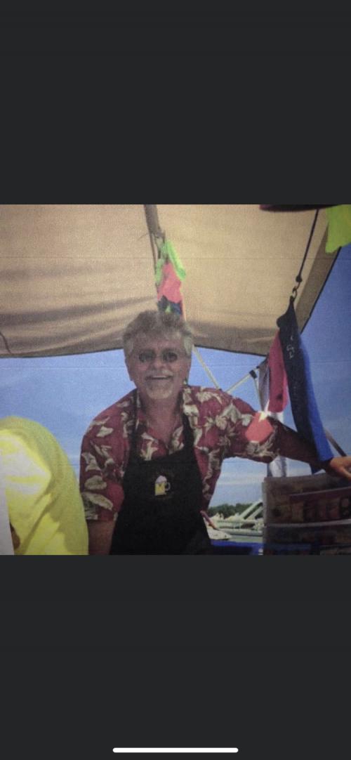 22:28:50 GMT-0600 (CST).image