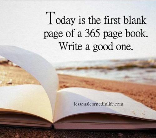 08:35:08 GMT-0600 (CST)