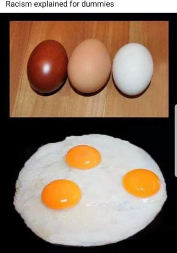 07:45:21 GMT-0600 (CST).image