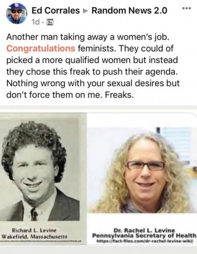 A3520320-B9F1-440F-8383-C84B435E78D1-850-000000E413F3AE9E