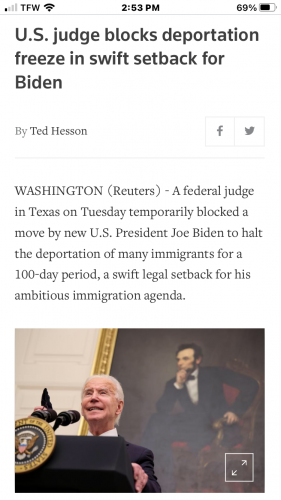 14:53:58 GMT-0600 (CST).image