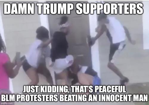 07:34:26 GMT-0700 (MST).image