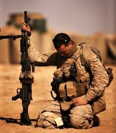 751bf4255f29f6c98ef97f56973cdd8b (2)