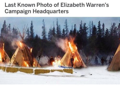 13:44:25 GMT-0600 (CST)